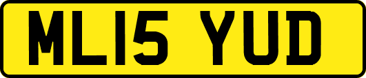 ML15YUD