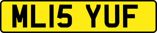 ML15YUF