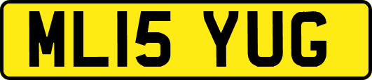 ML15YUG