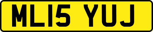 ML15YUJ