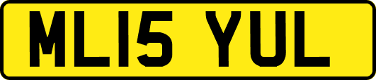 ML15YUL