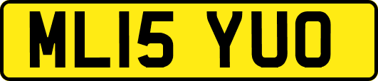 ML15YUO