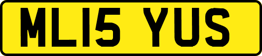 ML15YUS