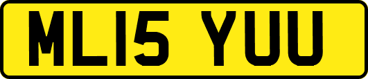ML15YUU