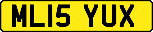 ML15YUX