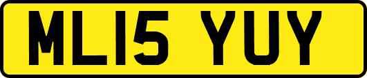 ML15YUY