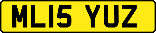 ML15YUZ