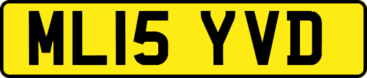 ML15YVD