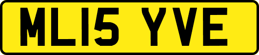 ML15YVE