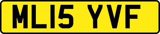ML15YVF