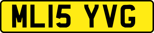 ML15YVG