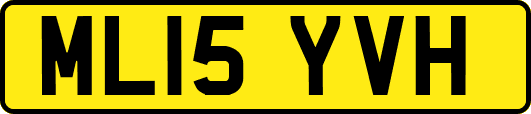 ML15YVH