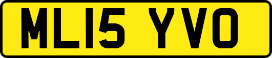 ML15YVO