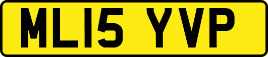 ML15YVP