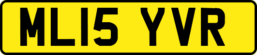 ML15YVR