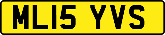 ML15YVS