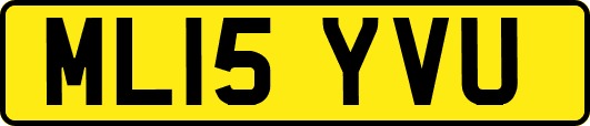 ML15YVU