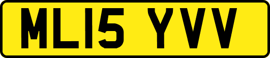 ML15YVV