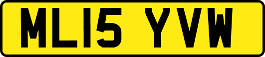 ML15YVW