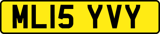 ML15YVY