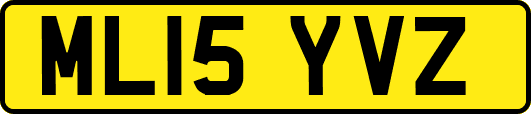 ML15YVZ