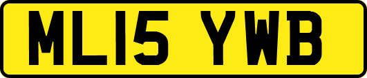 ML15YWB