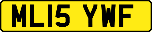 ML15YWF