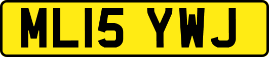 ML15YWJ