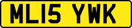ML15YWK
