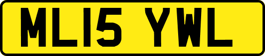 ML15YWL
