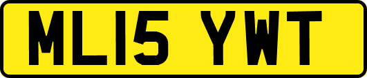 ML15YWT