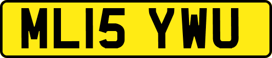ML15YWU