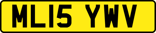 ML15YWV