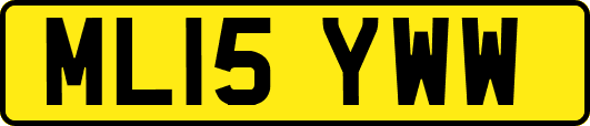 ML15YWW