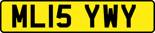 ML15YWY