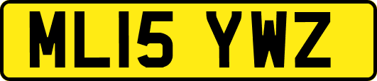 ML15YWZ