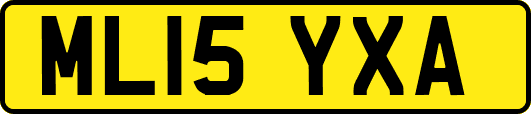 ML15YXA