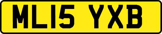 ML15YXB