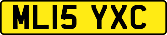 ML15YXC