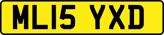 ML15YXD