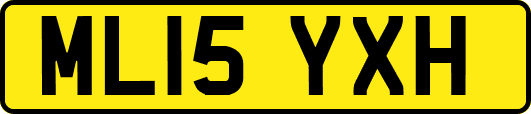 ML15YXH