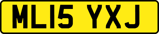 ML15YXJ
