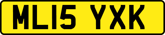 ML15YXK