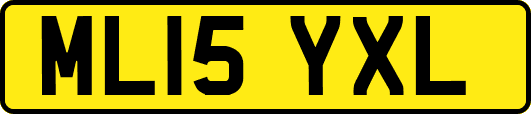 ML15YXL
