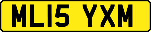 ML15YXM