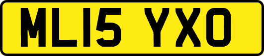 ML15YXO