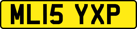 ML15YXP