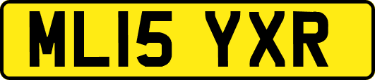 ML15YXR