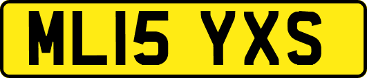 ML15YXS