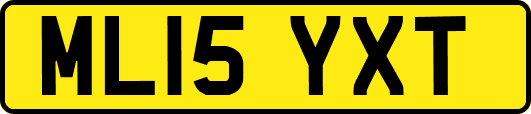 ML15YXT